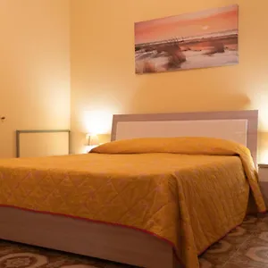 https://bougainvillea-casa-vacanza.sicilyhotelsitaly.net