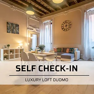 https://luxury-loft-duomo-verona.hotelinveneto.com