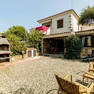 https://francy-family-apartment.in-sardinia.net